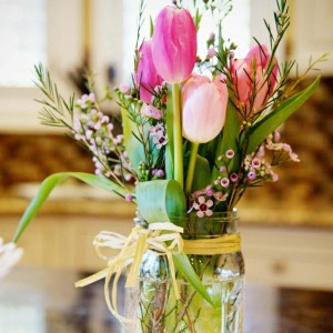 creative-bouquets-of spring-flowers2-2-1