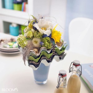 creative-bouquets-of spring-flowers3-2-2
