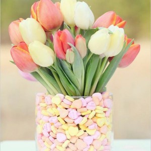 creative-bouquets-of spring-flowers4-3-2