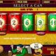 Виды азартных игр в интернете