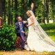 Картинки красивые свадебные (37 фото)