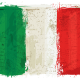 Картинки флаг Италии (9 фото)