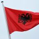 Картинки флаг Албании (19 фото)