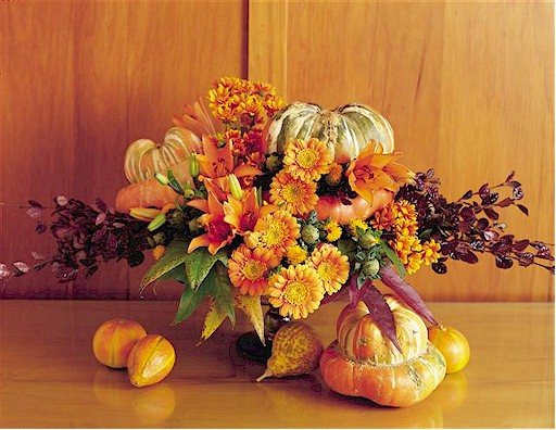 autumn-flowers-ideas-leaves-and-herbs7 (512x396, 72Kb)