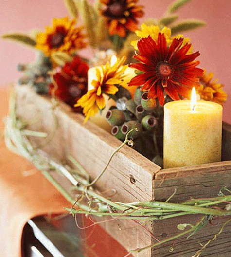 autumn-flowers-ideas-arrangement1 (475x528, 92Kb)