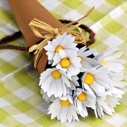 daisies-of-paper-with-yutorial