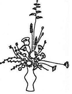 bouquet-of-rococo