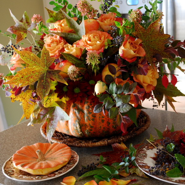 pumpkins-vase-new-floral-ideas