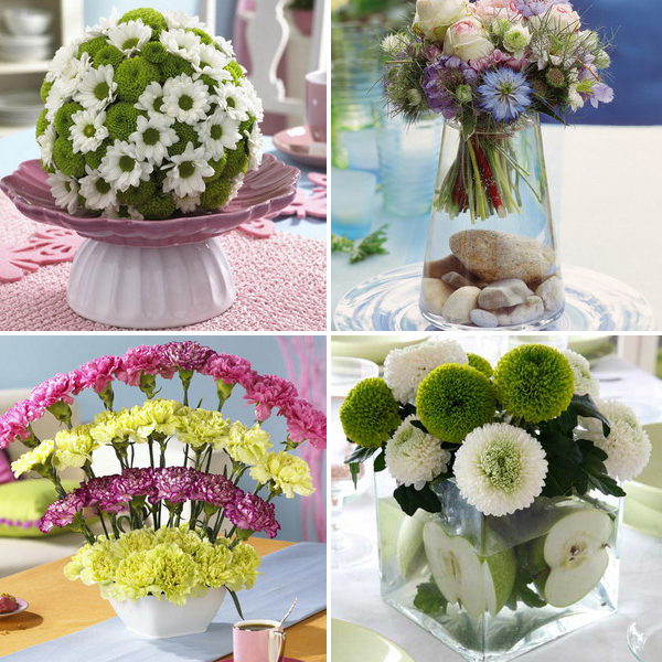 easy-creative-diy-floral-arrangement