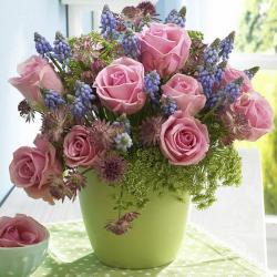 easy-creative-diy-floral-arrangement1a