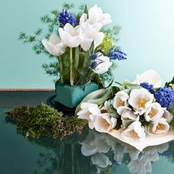 easy-creative-diy-floral-arrangement3b