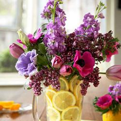 easy-creative-diy-floral-arrangement5a