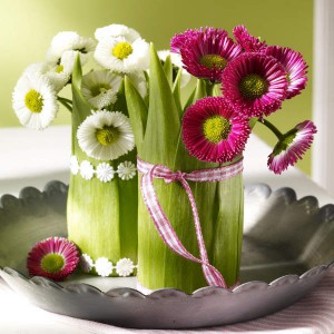 creative-bouquets-of spring-flowers1-1-1
