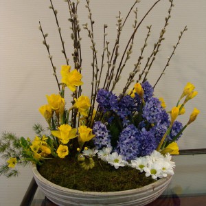 creative-bouquets-of spring-flowers2-1-1