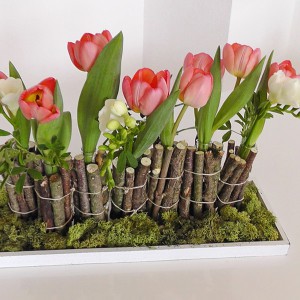 creative-bouquets-of spring-flowers2-3-1