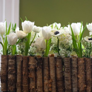 creative-bouquets-of spring-flowers3-1-2
