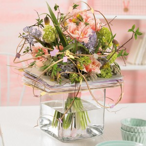 creative-bouquets-of spring-flowers3-2-1