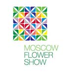 Moscow Flower Show 2012