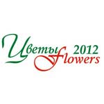 FLOWERS-IPM-2012