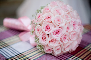 Какие бывают свадебные букеты? Советы и рекомендации для невесты. http://deti.parafraz.space/