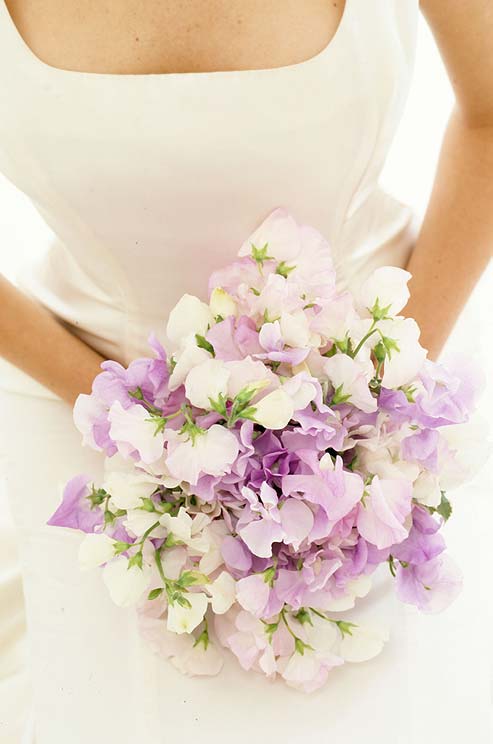 Как правильно выбрать свадебный букет невесты 10 советов, Букетио