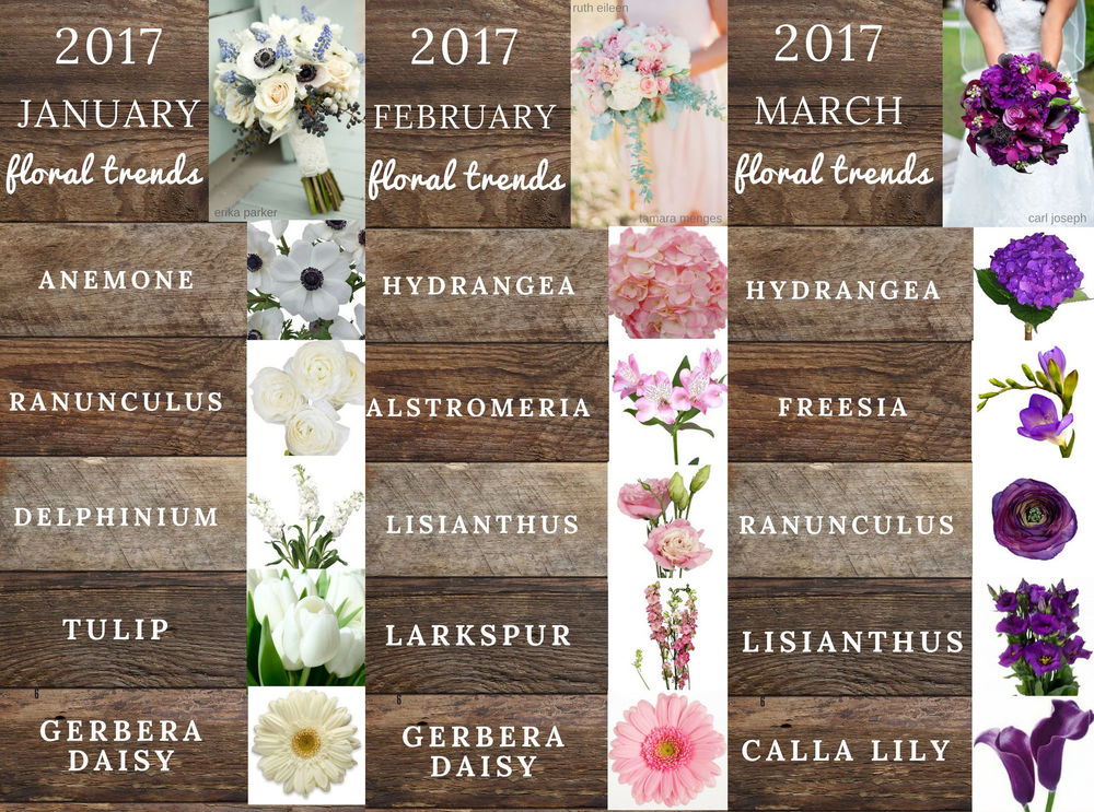 tanya flower, стиль 2017