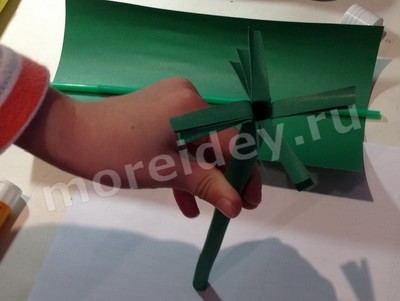 Поделки из бумаги букет цветов. Цветы-поделки из бумаги ...
Красивые Поделки из Бумаги И Как Их Делать