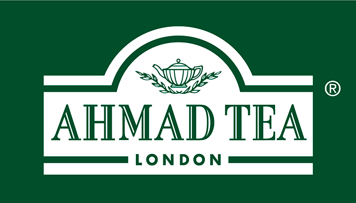 Чай Ахмад - лидер контрольной закупки